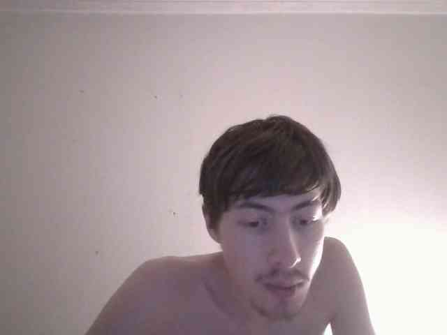 RealICERagotti