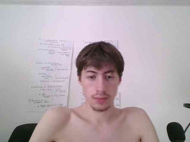 RealICERagotti RealICERagotti