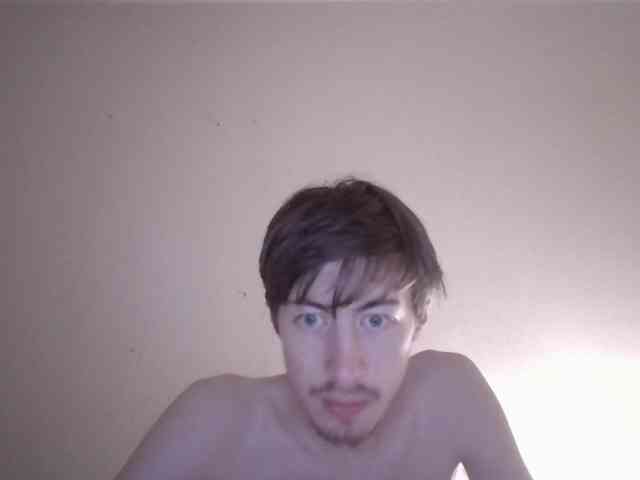 RealICERagotti