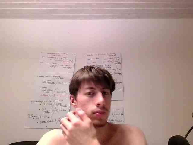 RealICERagotti RealICERagotti