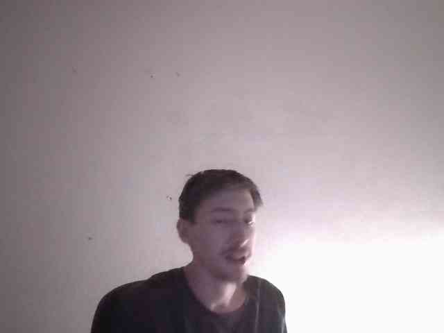 RealICERagotti