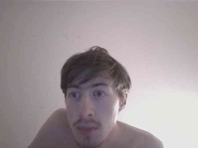 RealICERagotti