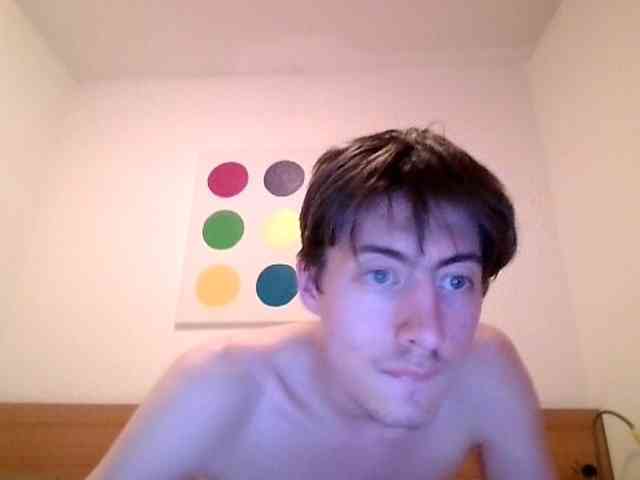 RealICERagotti