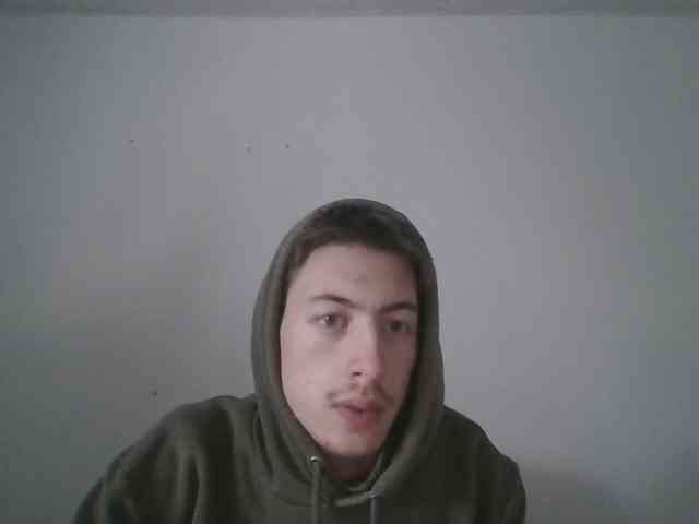 RealICERagotti
