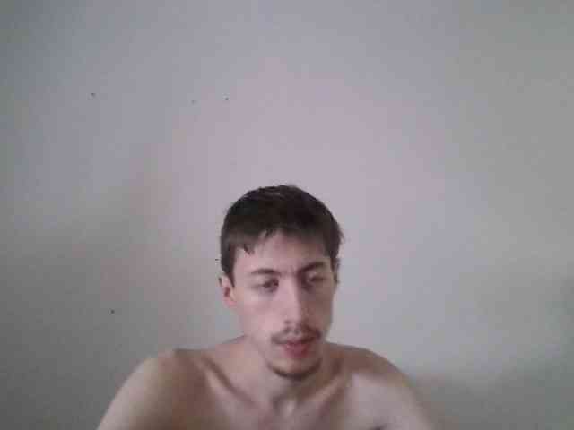 RealICERagotti