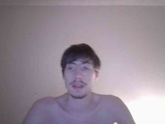 RealICERagotti
