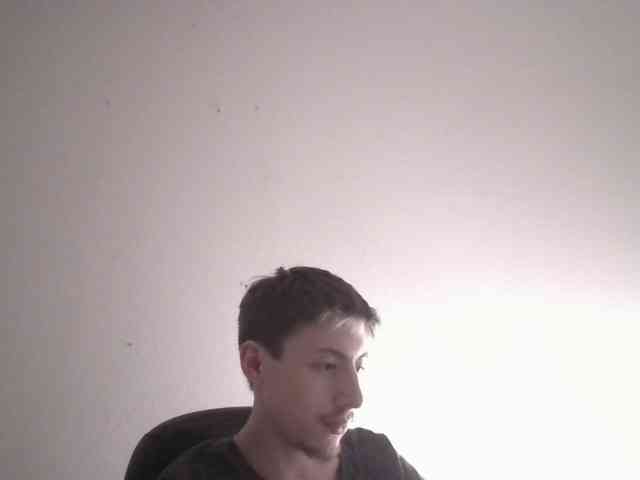 RealICERagotti