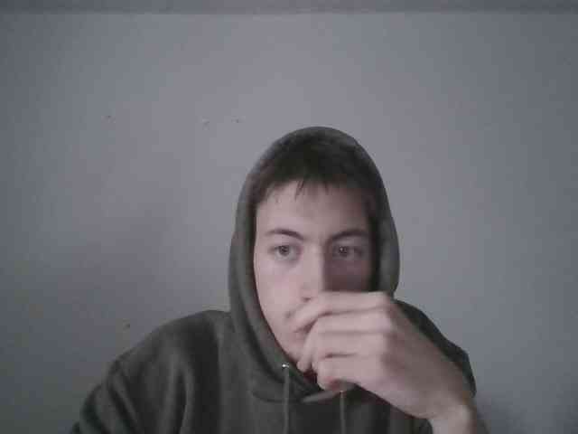 RealICERagotti