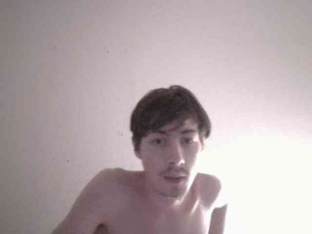 RealICERagotti
