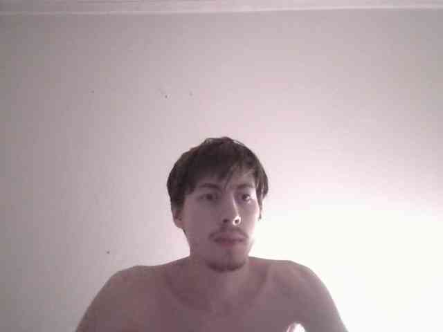 RealICERagotti RealICERagotti