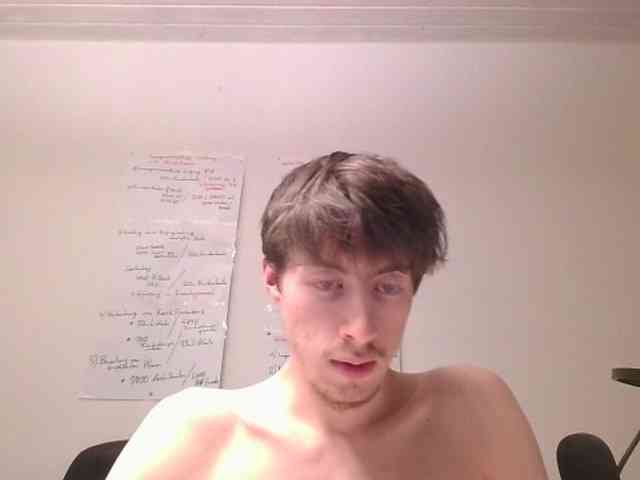RealICERagotti RealICERagotti