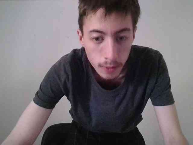 RealICERagotti
