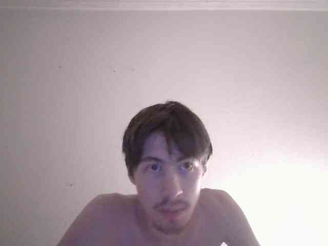 RealICERagotti