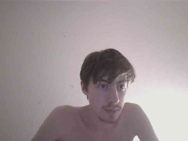 RealICERagotti