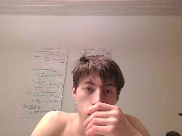 RealICERagotti RealICERagotti