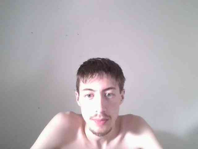 RealICERagotti