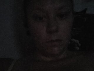 Darlin0316xx