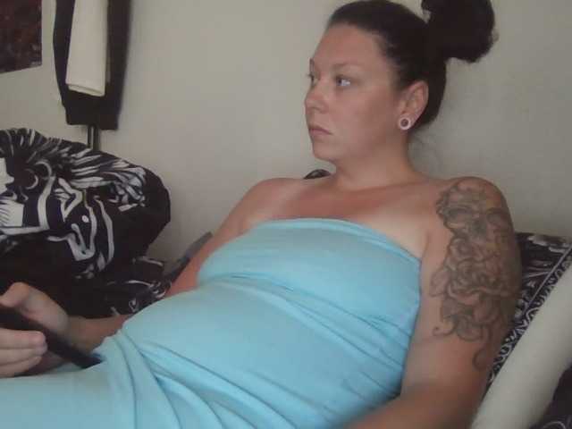 Darlin0316xx