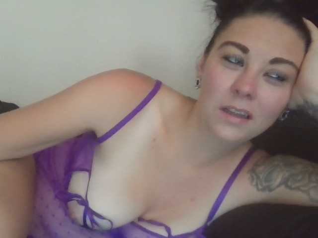 darlin0316xx online
