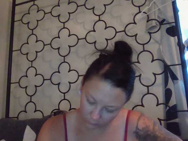 Darlin0316xx live cam on BongaCams