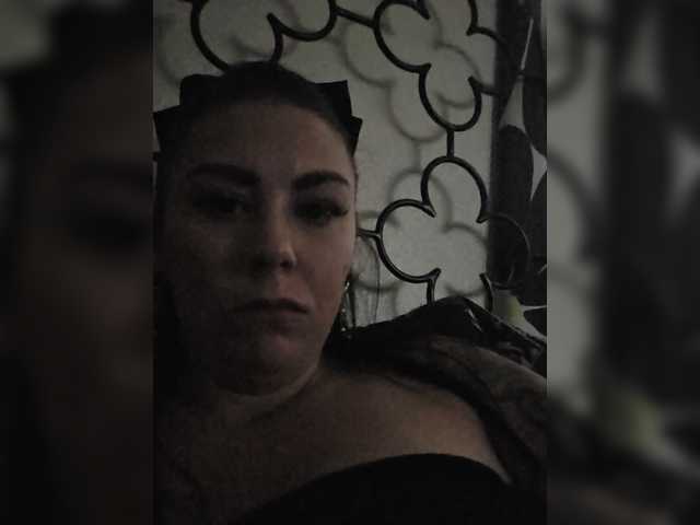 Darlin0316xx