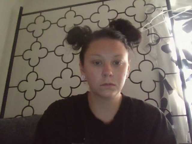Darlin0316xx