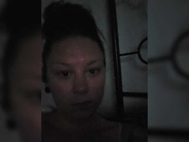 Darlin0316xx