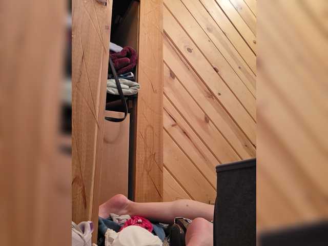 Darlin0316xx webcam