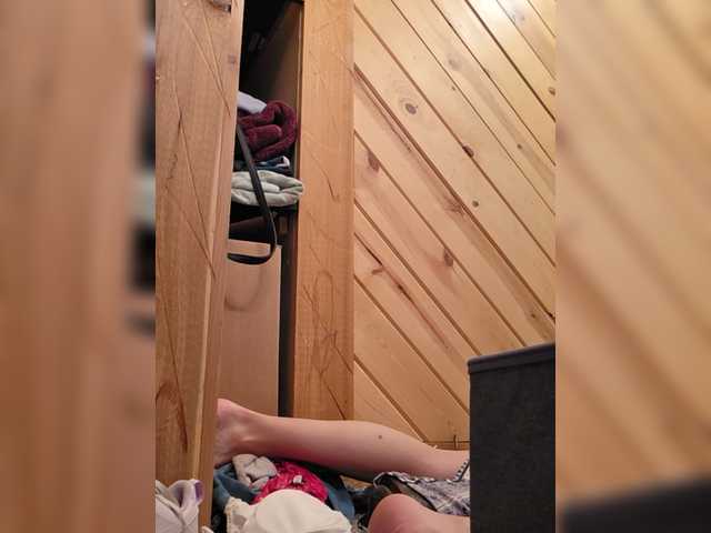 Darlin0316xx Porn