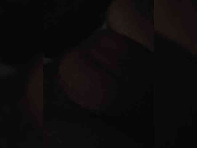 Darlin0316xx