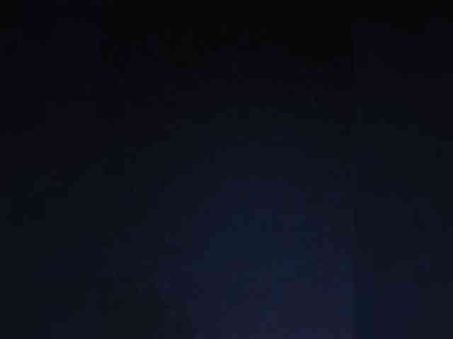 Darlin0316xx webcam