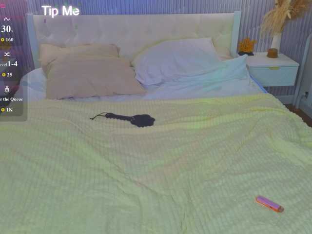 Kiki-angelll live cam on BongaCams
