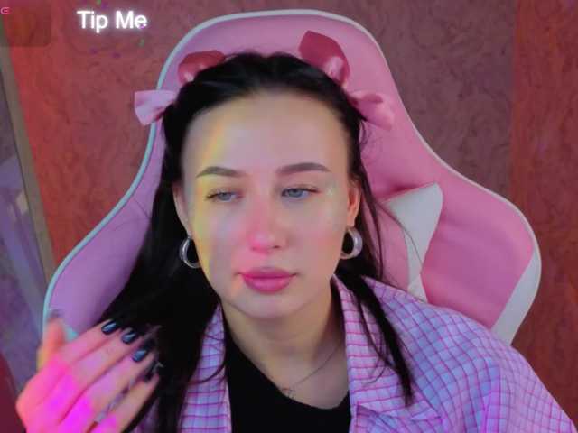 Kiki-angelll