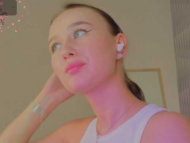 Kiki-angelll live cam on BongaCams