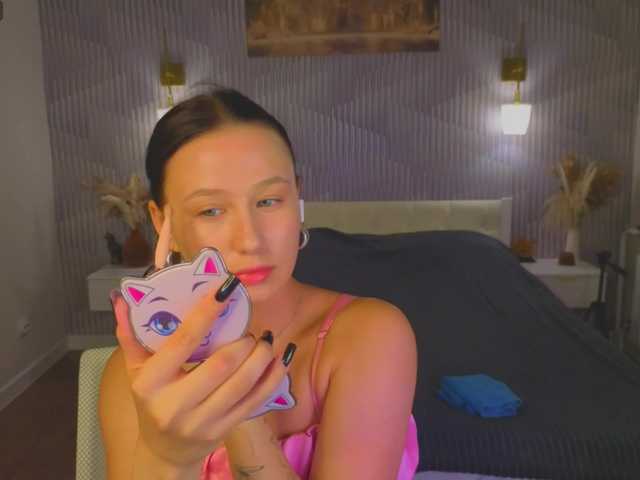 Kiki-angelll