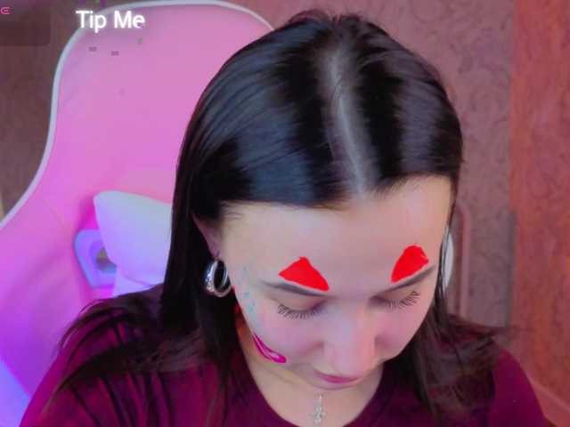 kiki-angelll