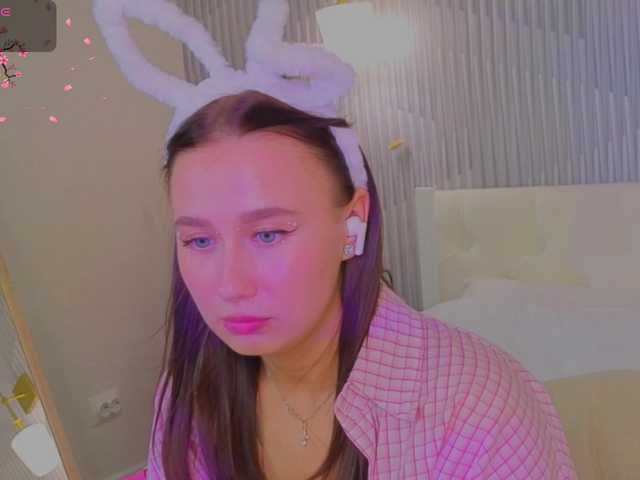 Kiki-angelll