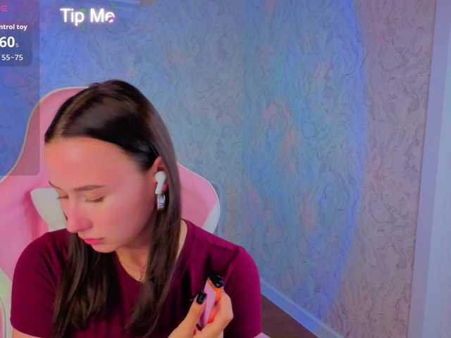 Kiki-angelll live cam