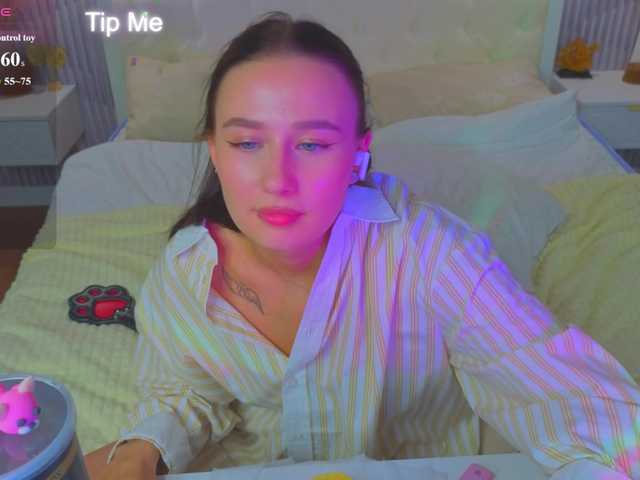 Kiki-angelll