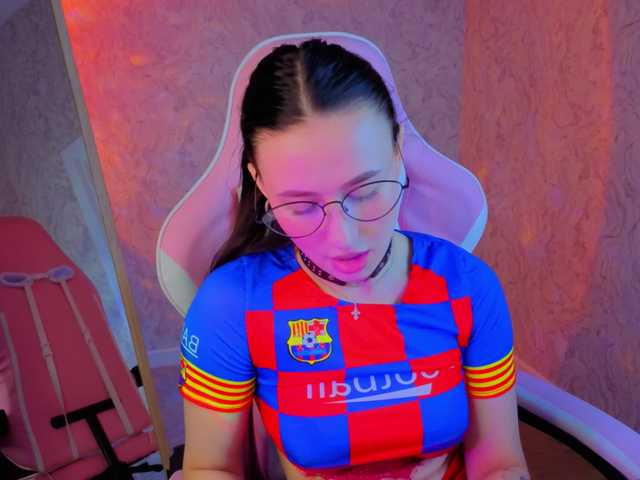 Kiki-angelll