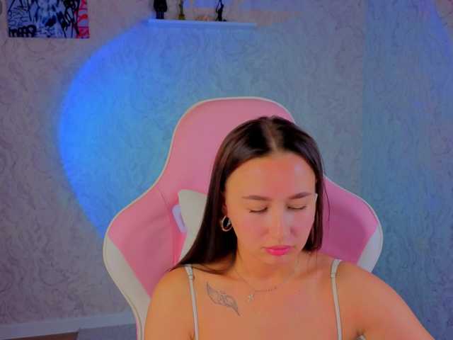 Kiki-angelll