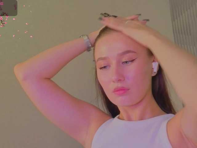 Kiki-angelll live cam on BongaCams