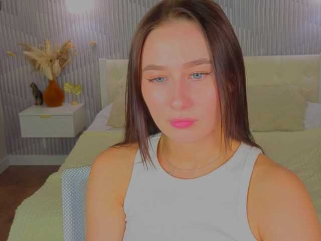 Kiki-angelll