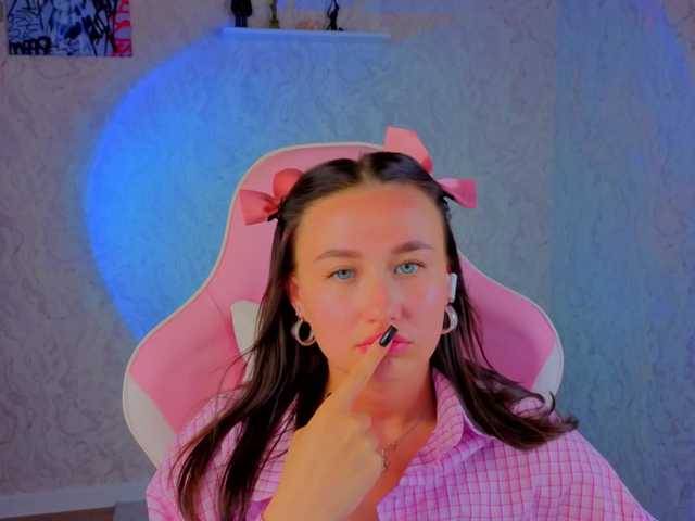 Kiki-angelll