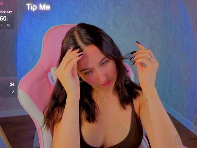Kiki-angelll