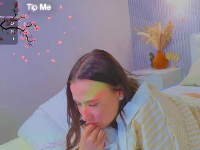 Kiki-angelll