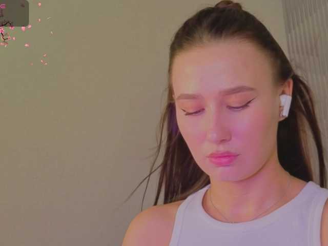 Kiki-angelll live cam on BongaCams