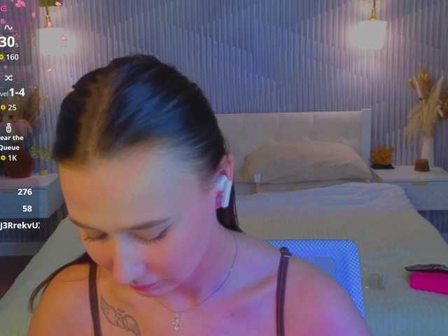 Kiki-angelll