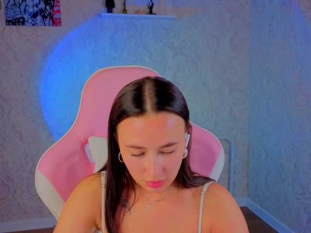 Kiki-angelll