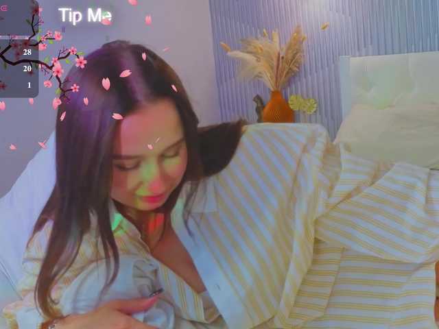 Kiki-angelll